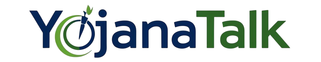 Yojanatalk